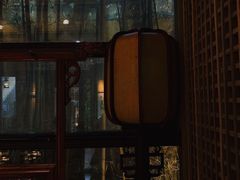 -聚缘堂·海鲜私房菜(松岭路店)