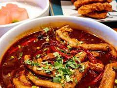 -爱啤精酿·民谣酒馆(滨江店)