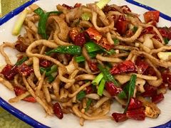 -那达慕蒙古风味酒楼