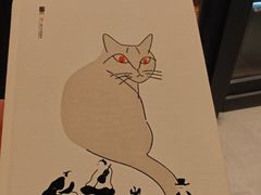 -万达广场(桂林高新店)