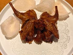 -避风塘·老港味餐厅(虹口龙之梦店)