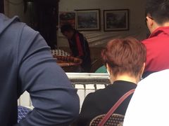 -邓氏兔头