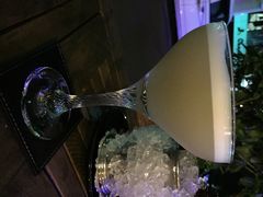 HUNTING&nbsp;BAR-HUNTING BAR亨霆鸡尾酒馆(越秀淘金店)