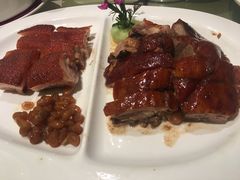 -陶陶居海鲜酒家(新马路店)