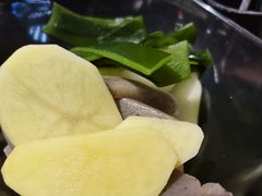 -新辣道鱼火锅(世纪金源购物中心店)