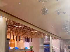 -东吴水韵(吴中店)