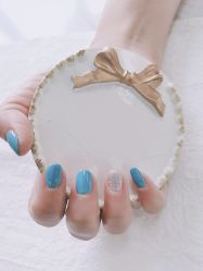 -如一·美甲美睫