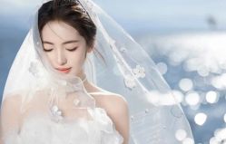 -维多利亚婚纱摄影全球旅拍(华南旗舰店)