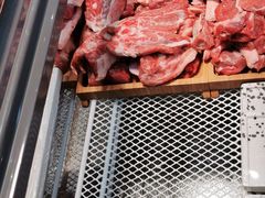 -313羊庄铁锅烀羊肉(望京店)