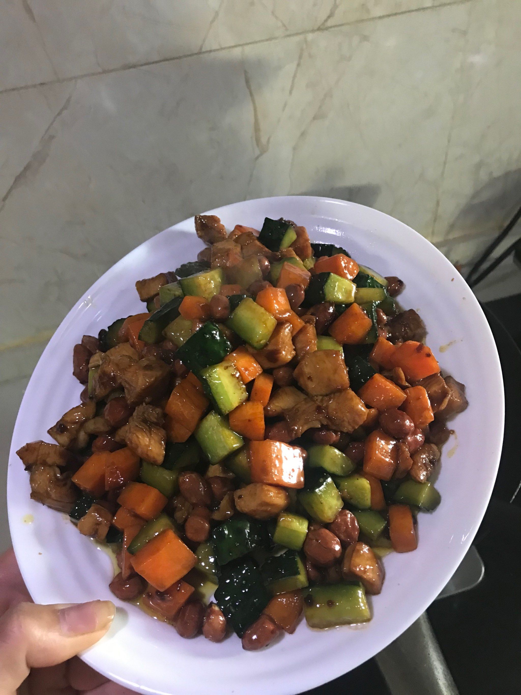 0元玩转这座城
喜欢自己动手做美食,也喜欢吃各种各样美食
最