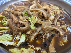 -鑫顺吉牛肉馆