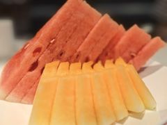 -大鸭梨烤鸭(金色漫香店)