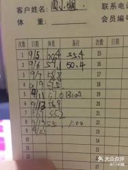 -莲芸拔罐减肥