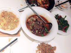 -望湘园·湖南菜(宏伊店)