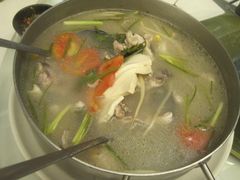 #MG_0411-Vista黔城(新业广场店)