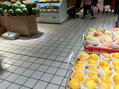 -大润发(国兴店)