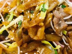-鼎珑点心仔(燕塘店)