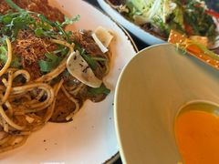 -哈蒙德餐厅