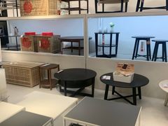 -宜家家居(哈尔滨商场店)