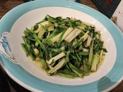 水芹菜-锡和无锡菜(景丽苑店)