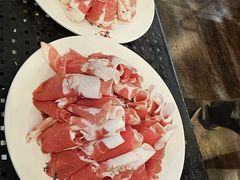 -鑫龙火锅城(青岛分店)