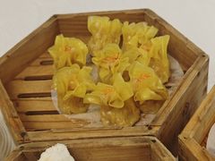 -番禺宾馆丽苑厅