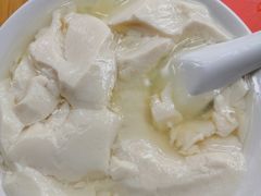 -方中山胡辣汤(成都首店)