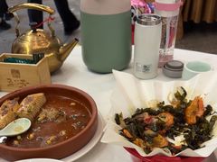 -五谷芳乳鸽王(海景店)