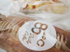 -85度C(上海周浦店)