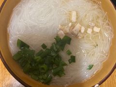 -岳池羊肉粉馆(体育路店)