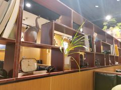 -南小蟹手工點心(三里屯店)