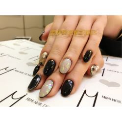 -爱睫物语·疗愈美睫美甲