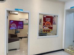 -AudioNova 海之声助听器峰力助听器索诺瓦自营店(北京店)