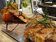 -TIAGO HOME KITCHEN(朝阳大悦城店)