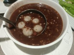 -玉玲珑(陆家嘴店)