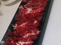 -陈记顺和牛肉火锅馆(天河北路店)