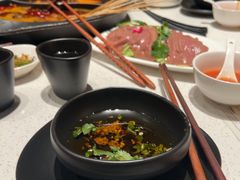 -园里火锅(仁和新城店)