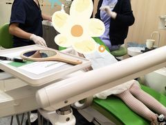 -深圳正夫口腔医疗管理连锁有限公司温莎口腔门诊部(东门店)