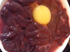 牛肝-苟味道老火锅(黄桷坪店)