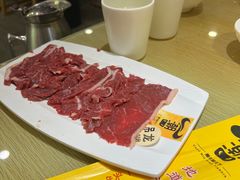 -潮牛鲜天下(小店富康店)