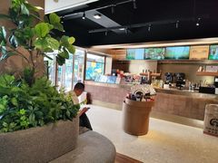 -霸王茶姬(五一路店)