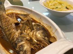 -天怡·鱼工厂(临江店)