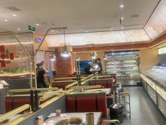 -热辣宗师·串串火锅(万达金街店)