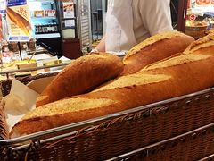 法棍面包-都恩客(高岛屋百货店)