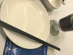 -眉州东坡(北苑华贸店)