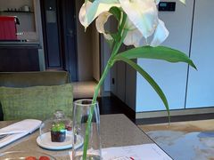 -杭州君悦酒店