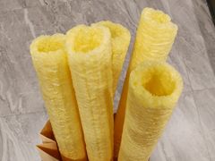 -重八牛府之小有名气(大望路店)