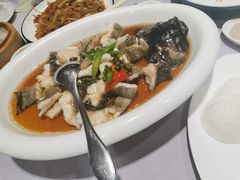 -丰鲤楼•闽南茶楼(仟禧汇店)