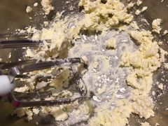 -ABC Cooking Studio(北京颐堤港店)