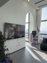 -JNK皮肤管理中心